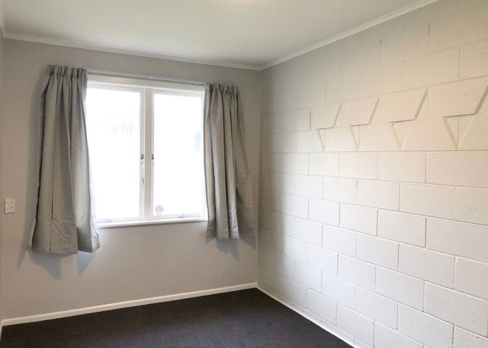  at 3/37 Aurora Terrace, Hillcrest, Hamilton, Waikato