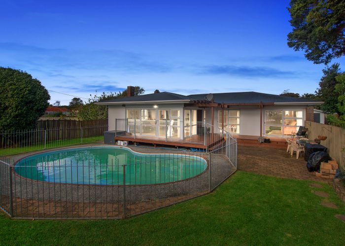  at 421 Maunu Road, Maunu, Whangarei