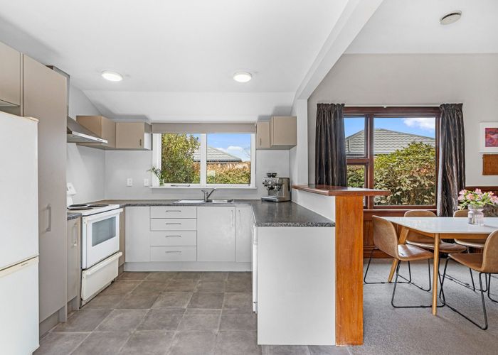  at 80 Coronation Street, Spreydon, Christchurch City, Canterbury