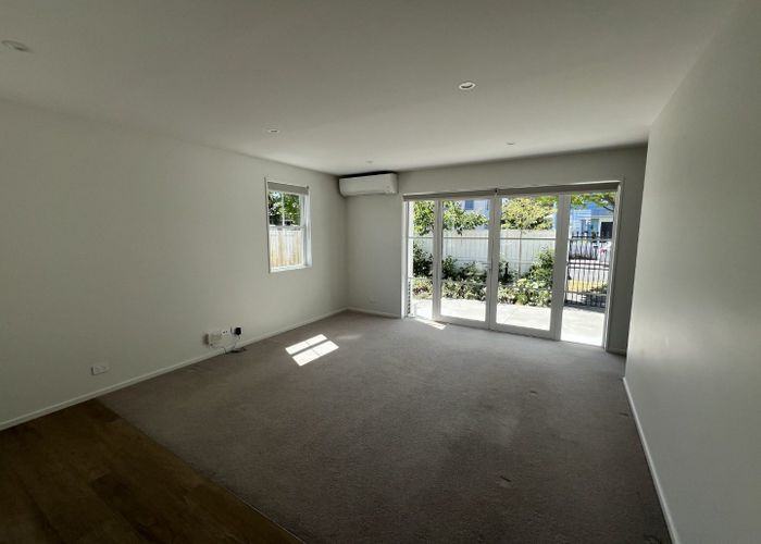  at 2/24 Hendon Street, Edgeware, Christchurch City, Canterbury