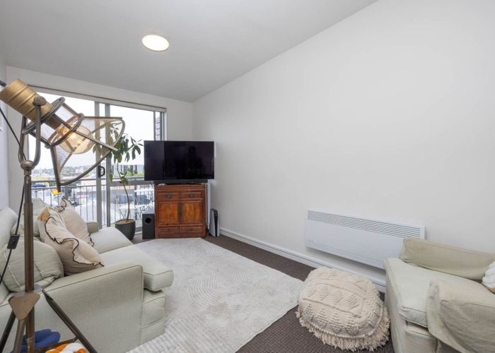  at 308/287 Onehunga Mall, Onehunga, Auckland City, Auckland