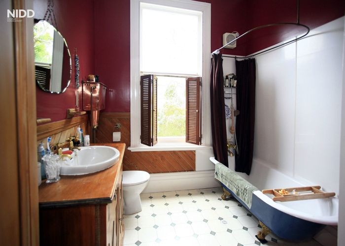  at 16 Hawthorn Avenue, Mornington, Dunedin, Otago