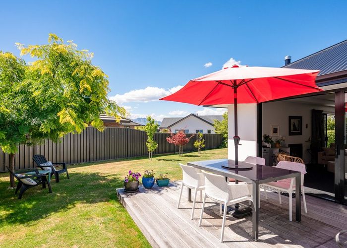  at 65 Kelliher Drive, Wanaka, Wanaka, Otago