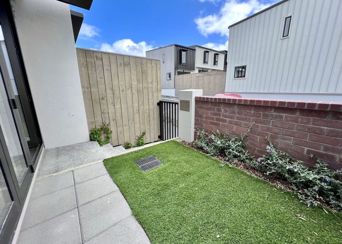  at 63 Hadlow Terrace, Grey Lynn, Auckland