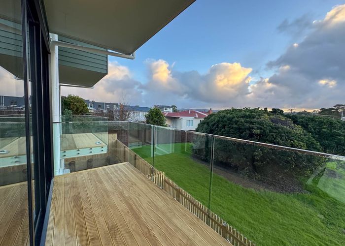  at Lot 3/125 Universal Drive, Henderson, Waitakere City, Auckland