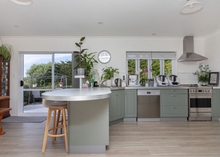  at 211A Scotts Road, Linton, Palmerston North