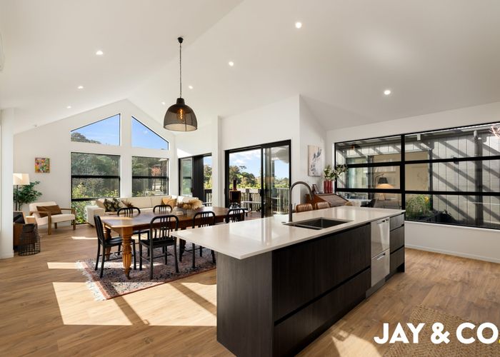  at 23 Beckby WAY, Clevedon, Auckland