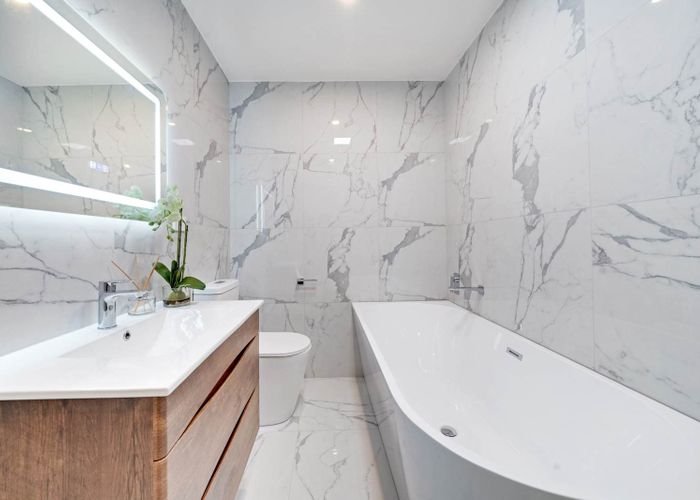  at 2E Spooner Lane, Mount Wellington, Auckland City, Auckland