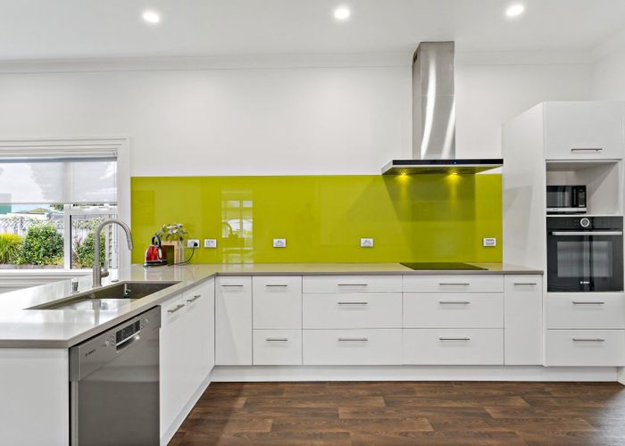  at 57 Green Lane East, Remuera, Auckland City, Auckland