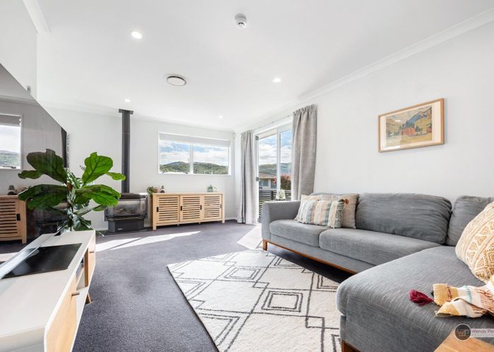  at 7 Timaru Grove, Kelson, Lower Hutt