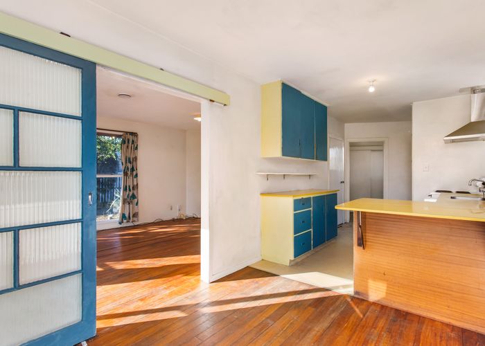  at 124 Mcgregors Road, Linwood, Christchurch
