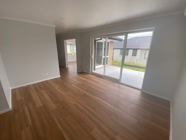  at 100 Corks Road, Tikipunga, Whangarei