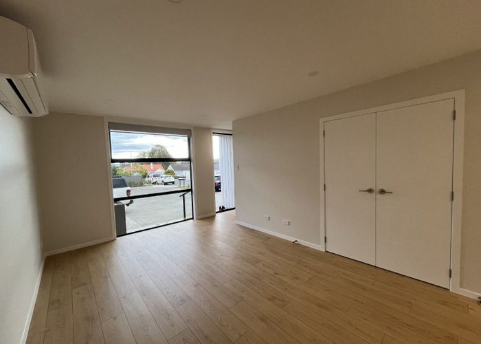  at 33 Dunkirk Terrace, Mount Albert, Auckland City, Auckland