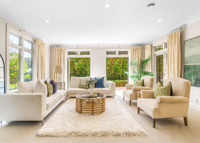  at 2 Sharpe Road, Epsom, Auckland City, Auckland