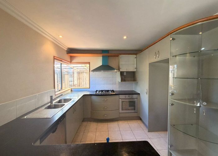  at 404 Chapel Road, Flat Bush, Manukau City, Auckland