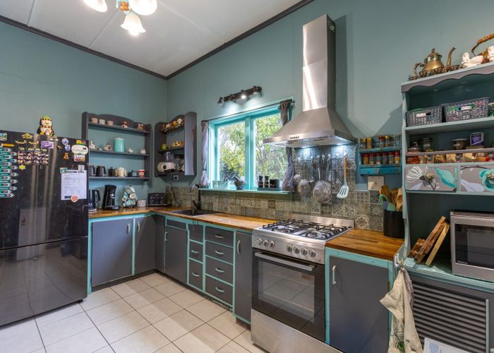  at 5/58 Kennedy Road, Napier South, Napier, Hawke's Bay