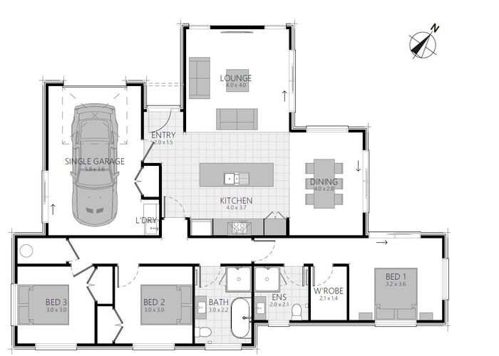  at 22 Wharariki Rise, Wharewaka, Taupo, Waikato