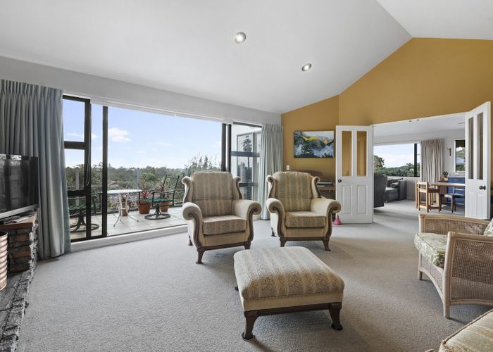  at 39 Alec Craig Way, Gulf Harbour, Rodney, Auckland