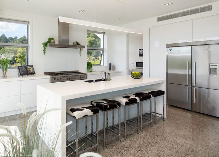  at 824 Redoubt Road, Flat Bush, Manukau City, Auckland