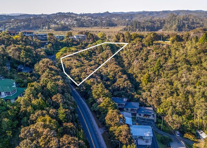  at 38A Seaview Road, Paihia, Far North, Northland