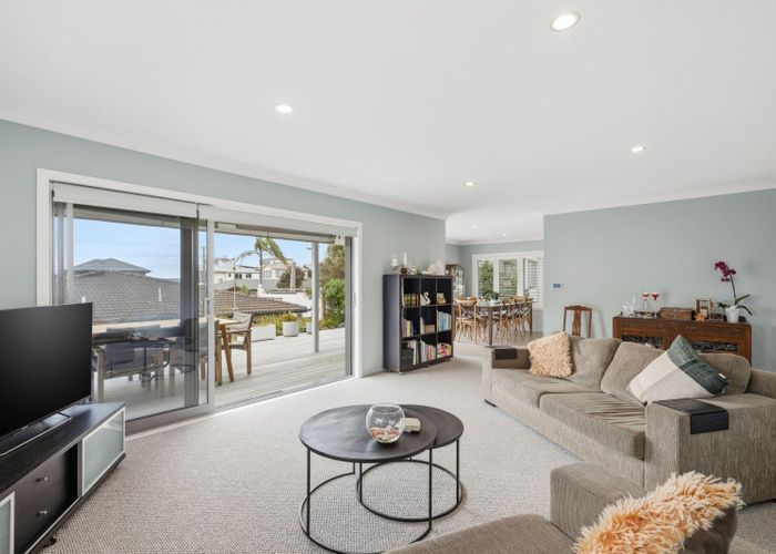  at 16 Oceanbeach Road, Mount Maunganui, Tauranga, Bay Of Plenty
