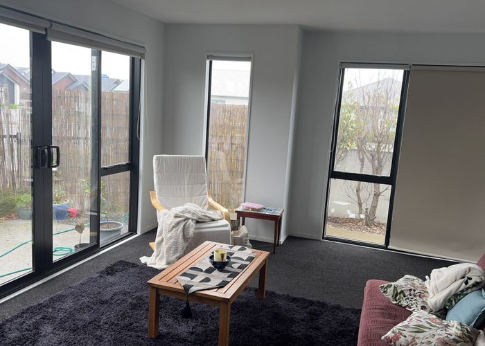  at 96 Corsair Drive, Wigram, Christchurch City, Canterbury