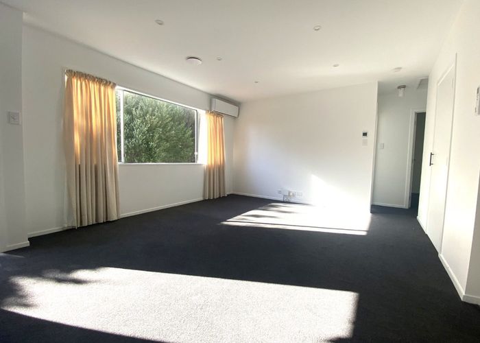  at 3/4 Glanmire Road, Newlands, Wellington, Wellington