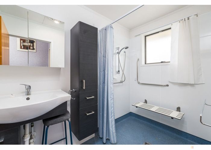  at 7 Queen Street, Waimate, Waimate, Canterbury