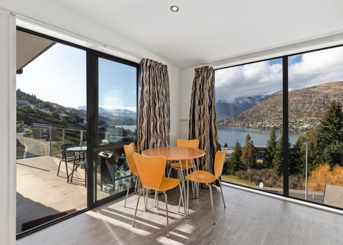  at 1 Quartz Rise, Queenstown, Queenstown