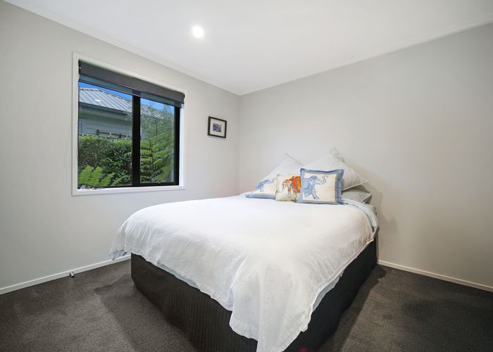 at 19B Robert Might Road, Kumeu