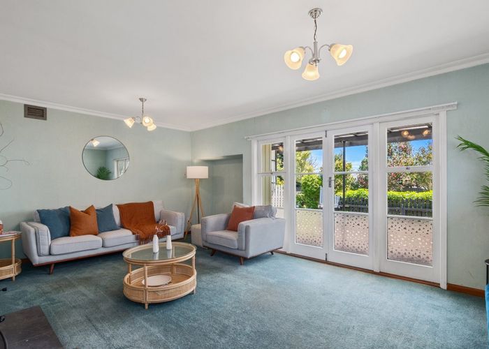  at 44 Manson Avenue, Stoke, Nelson