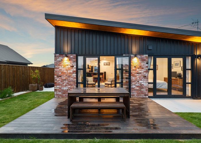  at 44 Kilmurry Street, Halswell, Christchurch City, Canterbury