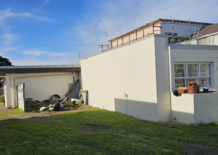  at 85 Egmont Street, Patea, South Taranaki, Taranaki