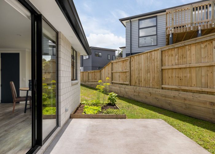  at 6 Mossie Way, Greerton, Tauranga