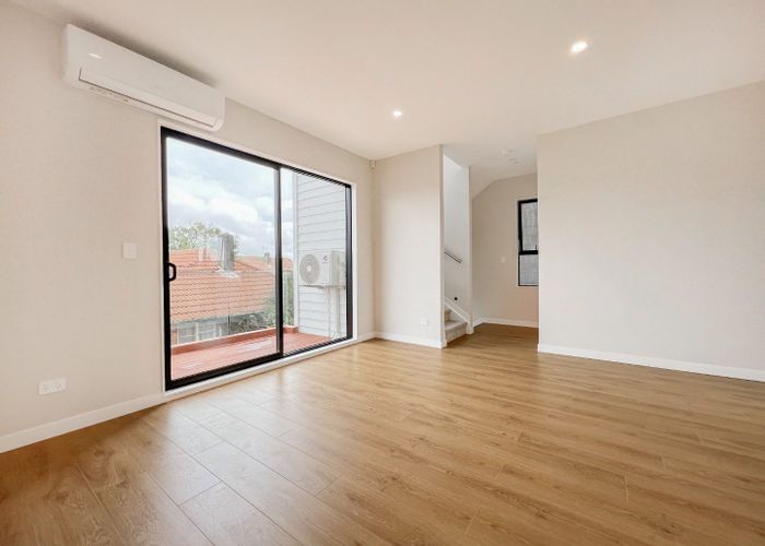  at 17B Hedley Road, Mount Roskill, Auckland City, Auckland