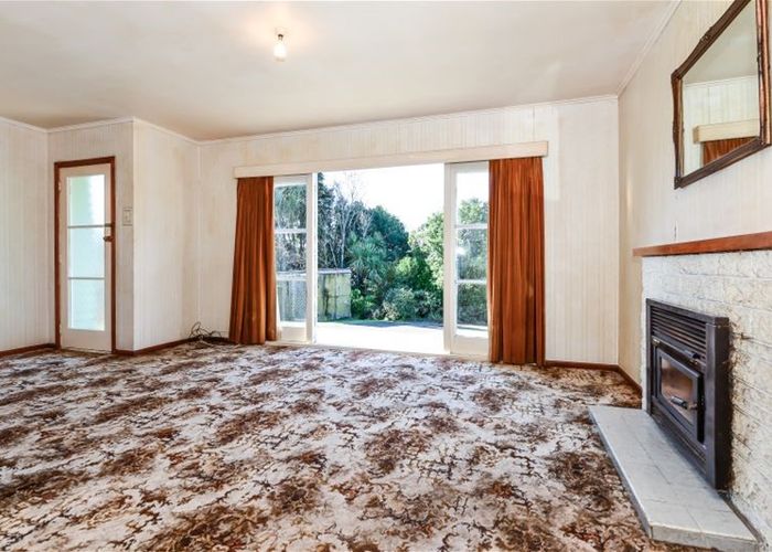  at 67 Waingaro Road, Ngaruawahia