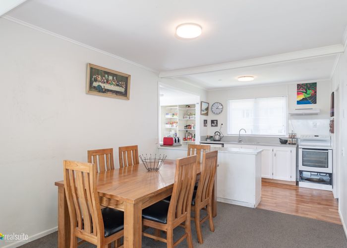  at 161 Warspite Avenue, Waitangirua, Porirua