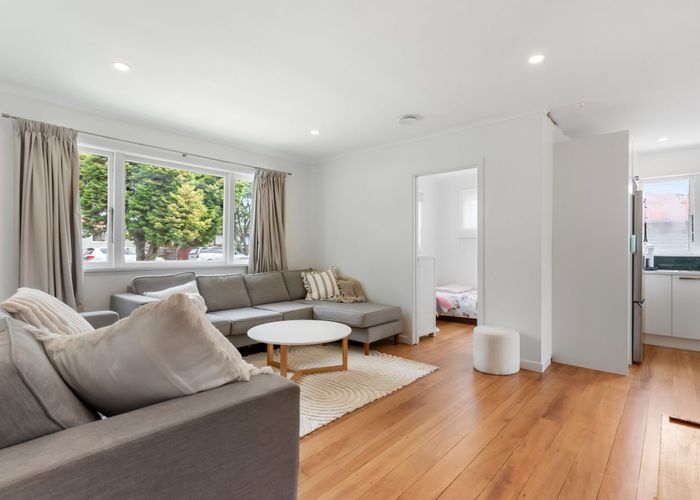  at 23 Reid Road, New Lynn, Waitakere City, Auckland