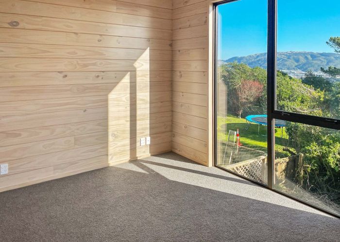  at 17  Almora View, Ascot Park, Porirua, Wellington