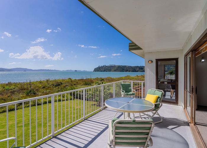  at 83 Captain Cook Road, Cooks Beach, Thames-Coromandel, Waikato