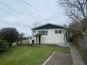  at 11a Clifton Place, Atawhai, Nelson, Nelson / Tasman
