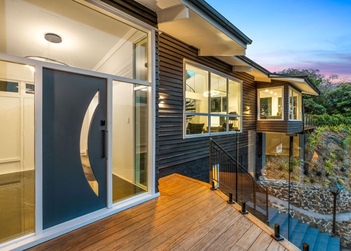  at 53 & 57 Braeview Crescent, Maori Hill, Dunedin, Otago