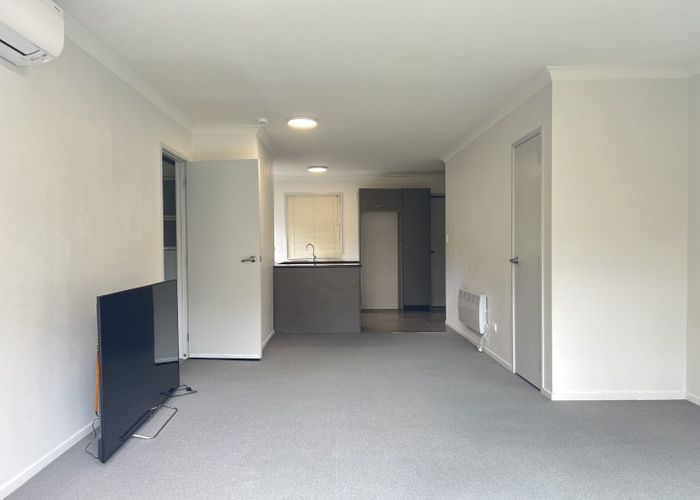  at 1/172 McLeod Road, Te Atatu South, Waitakere City, Auckland