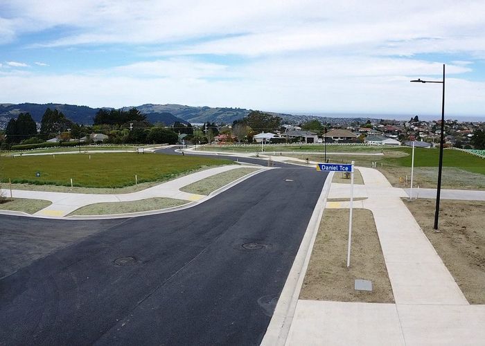  at 195 Wakari Road, Helensburgh, Dunedin, Otago