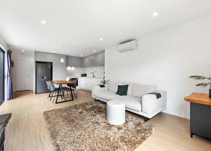  at 12 Otaimako Place, Mangere, Manukau City, Auckland