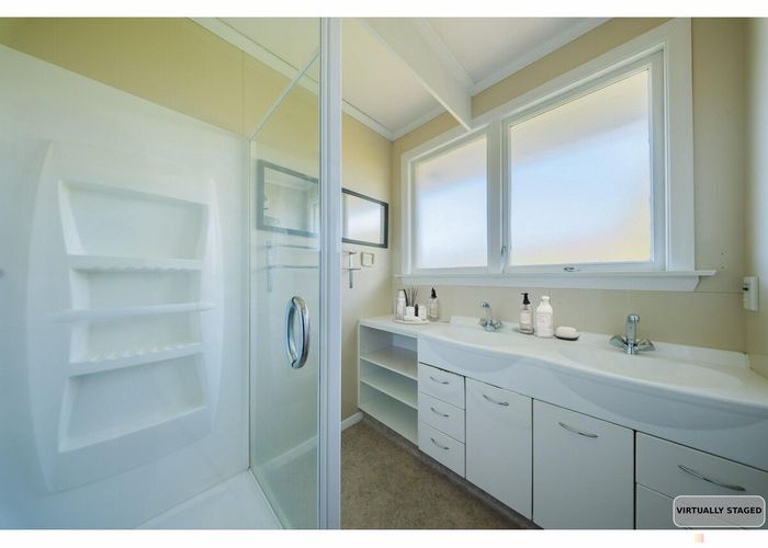  at 8 Kowhai Street, Highfield, Timaru, Canterbury