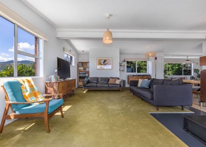  at 72 Rosetta Road, Raumati South, Kapiti Coast, Wellington