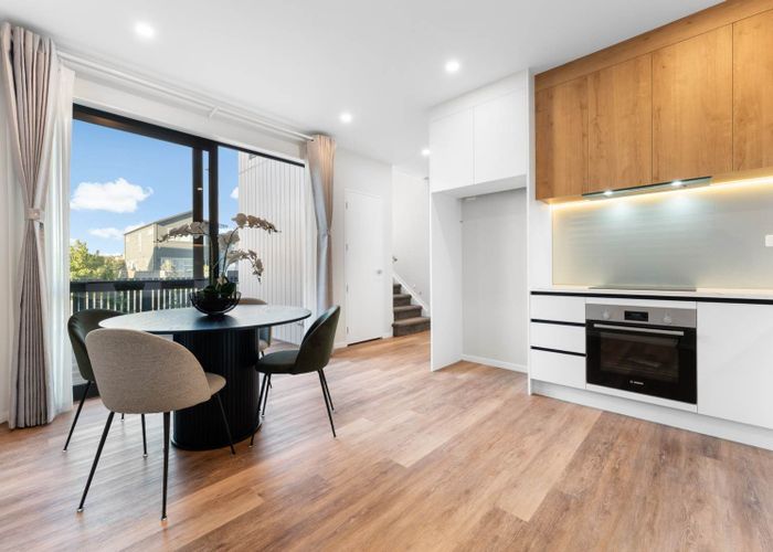  at 7 Hiki Street, Hobsonville, Waitakere City, Auckland