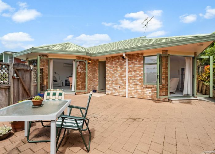  at 68 Pulham Road, Warkworth, Warkworth