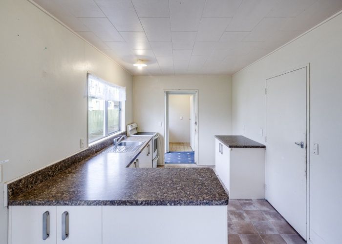 For sale 2 Lander Place, Flaxmere, Hastings, Hawke's Bay homes.co.nz